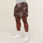 Pumper Shorts - Image 3