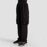 Cargo Pants - Image 2