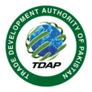 TDAP
