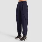 Pulse Cargo Pants - Image 2