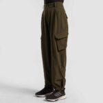 Pulse Cargo Pants - Image 2