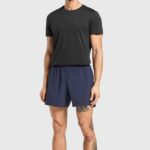 Sports Shorts - Image 3