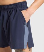 Sports Shorts - Image 2