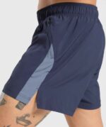 Sports Shorts - Image 5