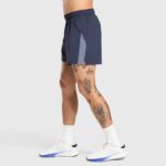 Sports Shorts - Image 4