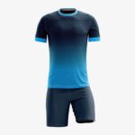 Soccer Uniform