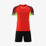 Wholesale Volleyball Uniform