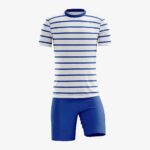 Soccer Uniform