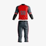 Baseball Uniforms - Image 3
