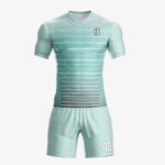 Soccer Uniform